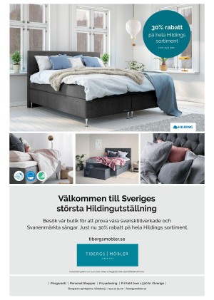 goteborgsposten-20201211_000_00_00_029.pdf