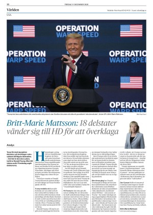 goteborgsposten-20201211_000_00_00_030.pdf