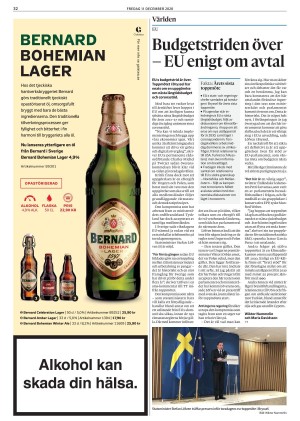goteborgsposten-20201211_000_00_00_032.pdf