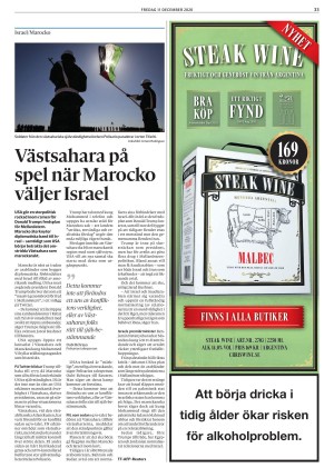 goteborgsposten-20201211_000_00_00_033.pdf