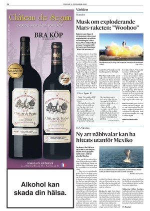 goteborgsposten-20201211_000_00_00_034.pdf
