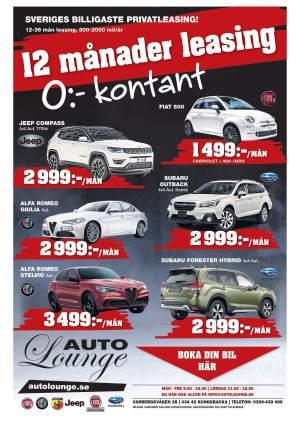 goteborgsposten-20201211_000_00_00_035.pdf