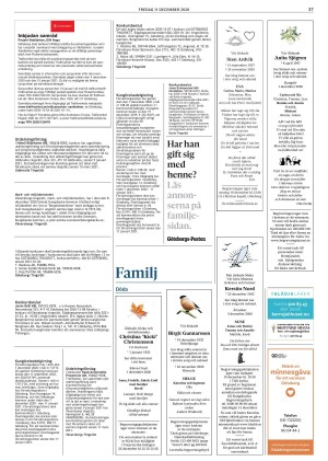 goteborgsposten-20201211_000_00_00_037.pdf