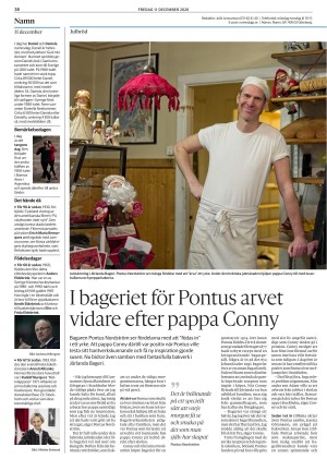 goteborgsposten-20201211_000_00_00_038.pdf