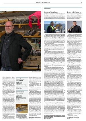 goteborgsposten-20201211_000_00_00_039.pdf