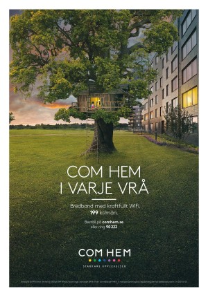 goteborgsposten-20201211_000_00_00_040.pdf