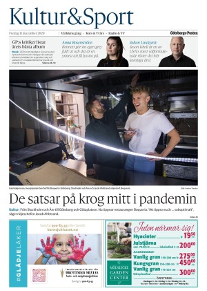 goteborgsposten-20201211_000_00_00_041.pdf