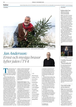 goteborgsposten-20201211_000_00_00_042.pdf