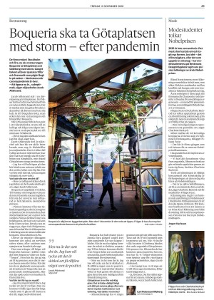 goteborgsposten-20201211_000_00_00_043.pdf