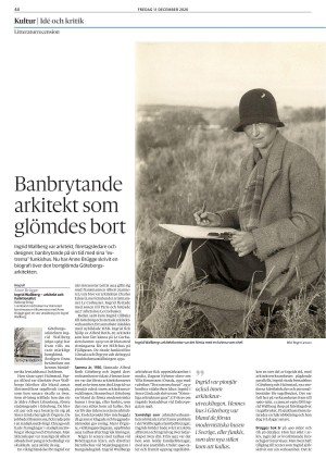 goteborgsposten-20201211_000_00_00_044.pdf