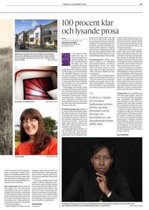 goteborgsposten-20201211_000_00_00_045.pdf