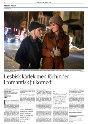 goteborgsposten-20201211_000_00_00_046.pdf