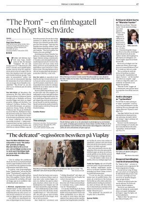 goteborgsposten-20201211_000_00_00_047.pdf