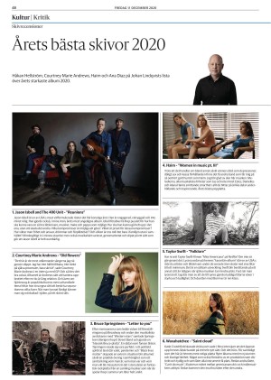 goteborgsposten-20201211_000_00_00_048.pdf