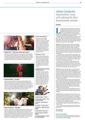 goteborgsposten-20201211_000_00_00_049.pdf