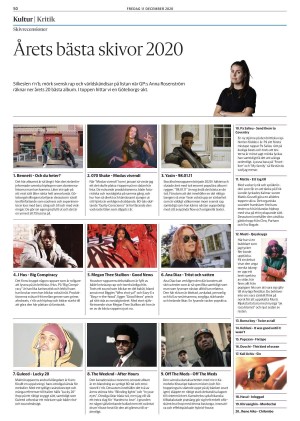 goteborgsposten-20201211_000_00_00_050.pdf