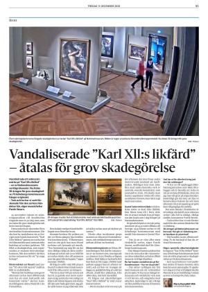 goteborgsposten-20201211_000_00_00_051.pdf