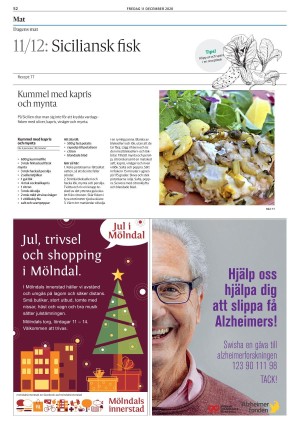 goteborgsposten-20201211_000_00_00_052.pdf