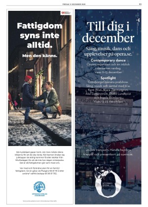 goteborgsposten-20201211_000_00_00_053.pdf