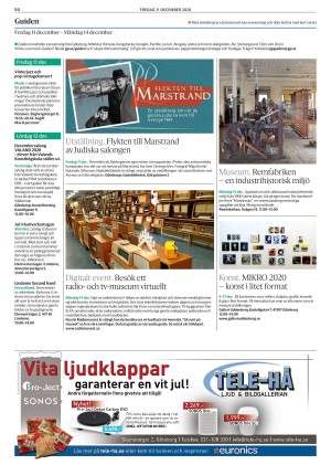 goteborgsposten-20201211_000_00_00_054.pdf