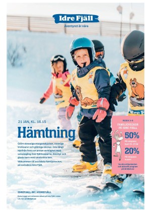 goteborgsposten-20201211_000_00_00_055.pdf