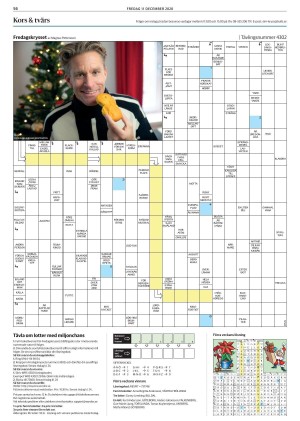 goteborgsposten-20201211_000_00_00_056.pdf