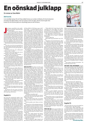 goteborgsposten-20201211_000_00_00_057.pdf