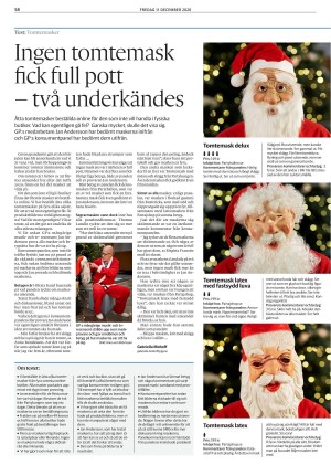 goteborgsposten-20201211_000_00_00_058.pdf