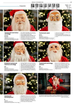 goteborgsposten-20201211_000_00_00_059.pdf