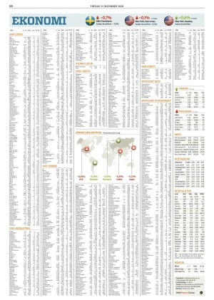 goteborgsposten-20201211_000_00_00_060.pdf