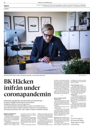 goteborgsposten-20201211_000_00_00_062.pdf