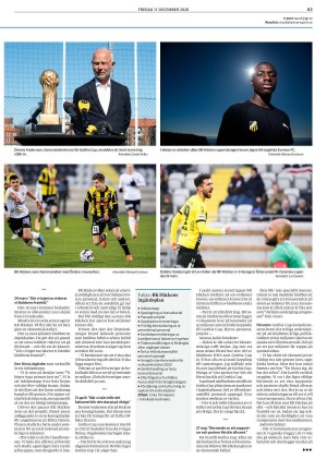 goteborgsposten-20201211_000_00_00_063.pdf