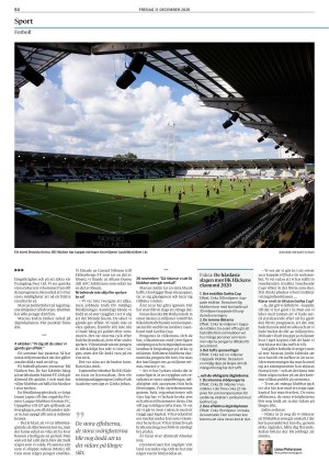 goteborgsposten-20201211_000_00_00_064.pdf