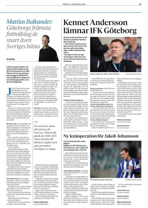 goteborgsposten-20201211_000_00_00_065.pdf