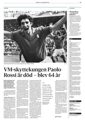 goteborgsposten-20201211_000_00_00_069.pdf