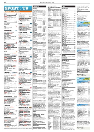 goteborgsposten-20201211_000_00_00_070.pdf