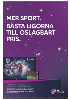 goteborgsposten-20201211_000_00_00_071.pdf