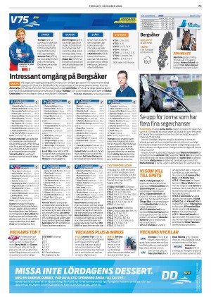 goteborgsposten-20201211_000_00_00_073.pdf