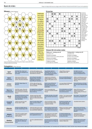 goteborgsposten-20201211_000_00_00_074.pdf