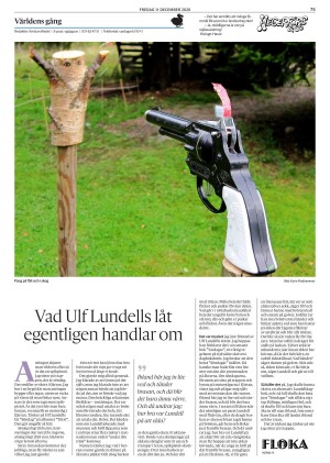 goteborgsposten-20201211_000_00_00_075.pdf