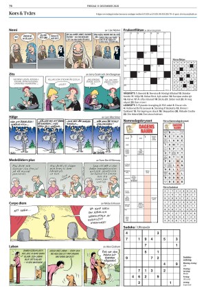 goteborgsposten-20201211_000_00_00_076.pdf