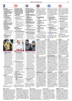 goteborgsposten-20201211_000_00_00_079.pdf