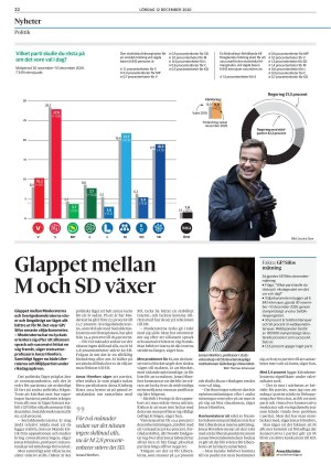 goteborgsposten-20201212_000_00_00_022.pdf