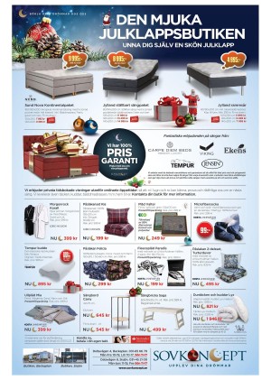 goteborgsposten-20201212_000_00_00_029.pdf