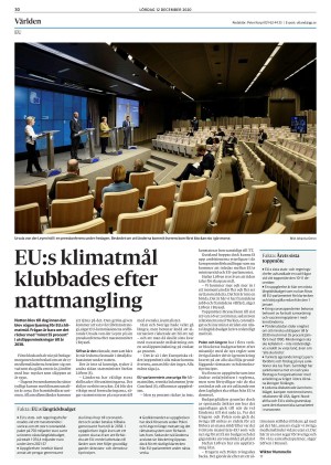 goteborgsposten-20201212_000_00_00_030.pdf
