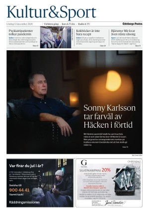 goteborgsposten-20201212_000_00_00_045.pdf