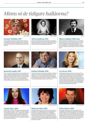 goteborgsposten-20201212_000_00_00_051.pdf