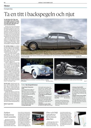 goteborgsposten-20201212_000_00_00_062.pdf