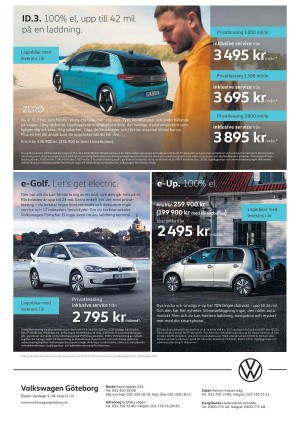 goteborgsposten-20201212_000_00_00_064.pdf