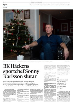 goteborgsposten-20201212_000_00_00_070.pdf